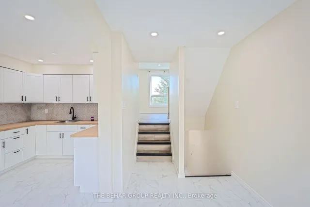 Additional image 14 of 11 Queenslea Dr Unit 149