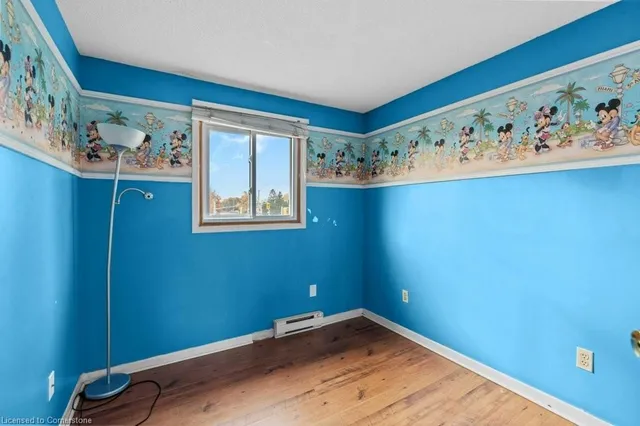 Additional image 26 of 1255 Upper Gage Ave Unit 14