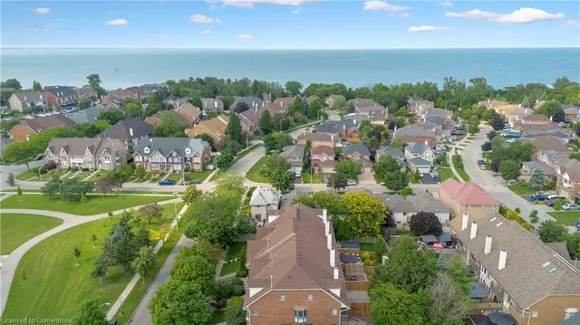 Additional image 3 of 11 Waterford Cres