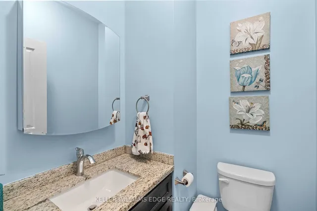 Additional image 19 of 55 Sonoma Valley Cres