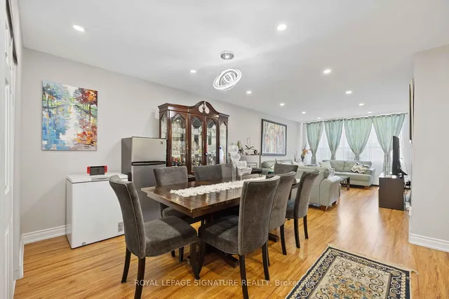 Additional image 29 of 320 Dixon Rd Unit 2315