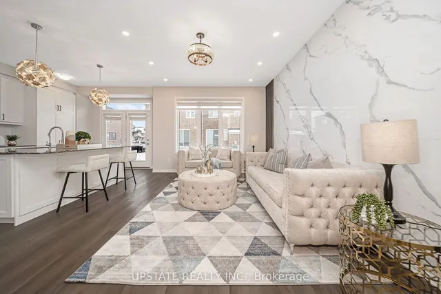 Additional image 6 of 1570 Denison Pl