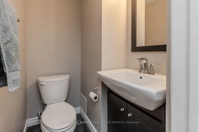 Additional image 39 of 264 Wise Crossing