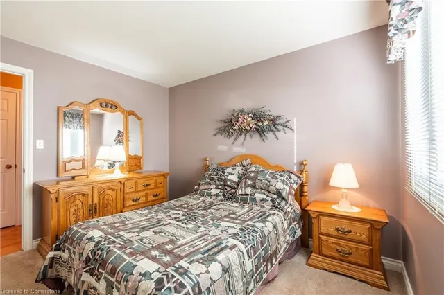 Additional image 18 of 8560 Leeming Rd