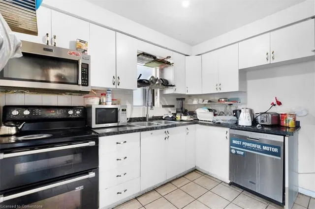 Additional image 20 of 770 Barton St