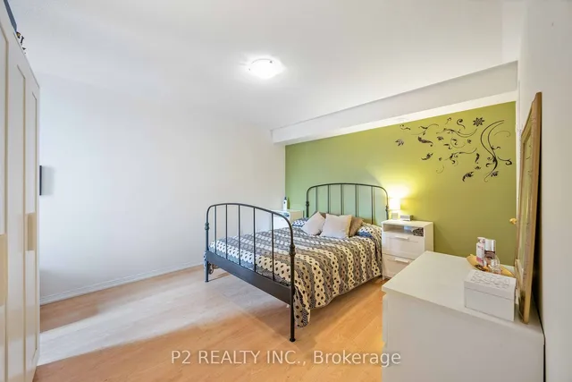 Additional image 9 of 145 Isaac Devins Blvd Unit 6