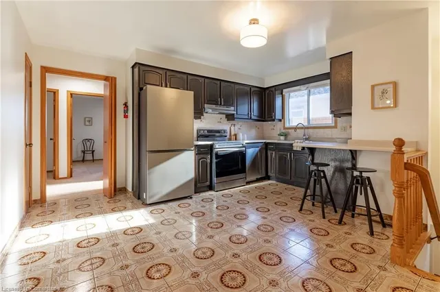 Additional image 13 of 608 Stone Church Rd