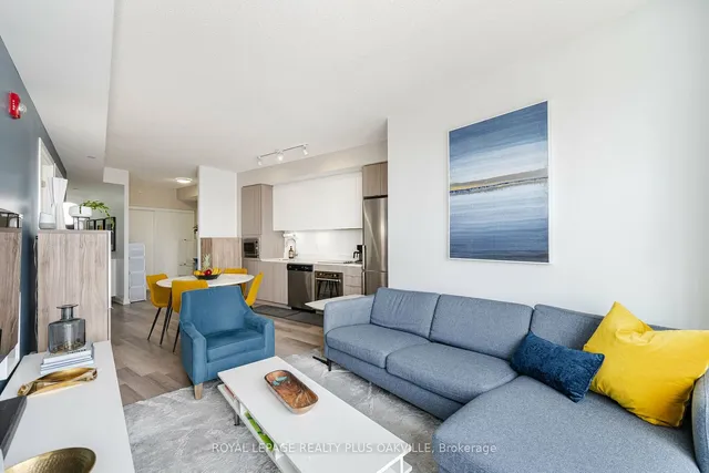 Additional image 19 of 5230 Dundas St Unit A629