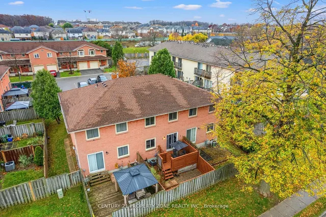 Additional image 25 of 280 Limeridge Rd Unit 2