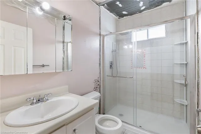 Additional image 19 of 175 Rosedale Ave