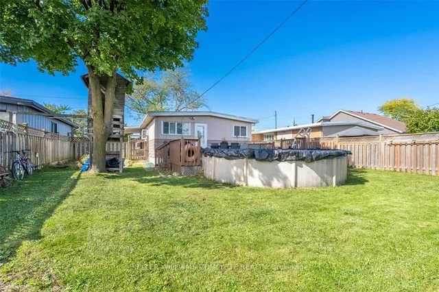 Additional image 30 of 69 Ronaldshay Ave