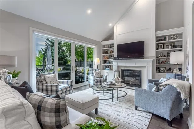 Additional image 9 of 4186 ARBOURFIELD Dr