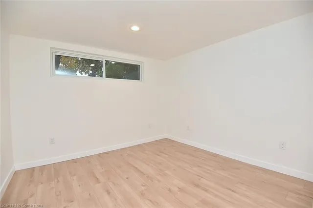 Additional image 35 of 145 Winchester Blvd