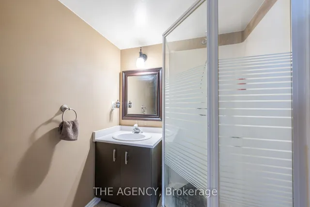 Additional image 23 of 1810 Walkers Line Unit 102