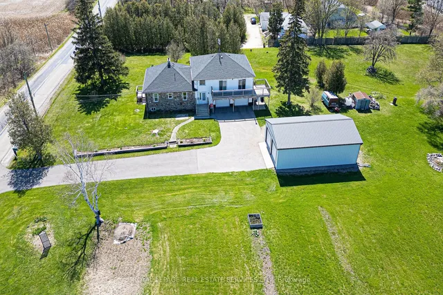 Additional image 7 of 3029 Burnhamthorpe Rd