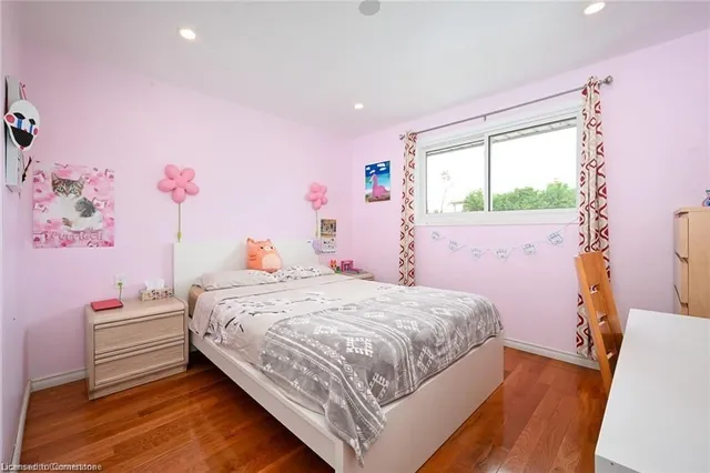 Additional image 33 of 805 Stone Church Rd