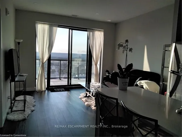 Additional image 15 of 15 Queen St Unit 2304