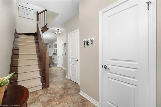 Additional image 6 of 2086 Ghent Avenue Unit 21