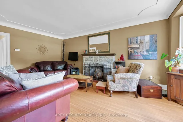 Additional image 7 of 360 Guelph Line