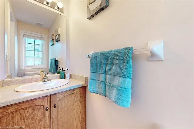 Additional image 18 of 15 Brooking Crt