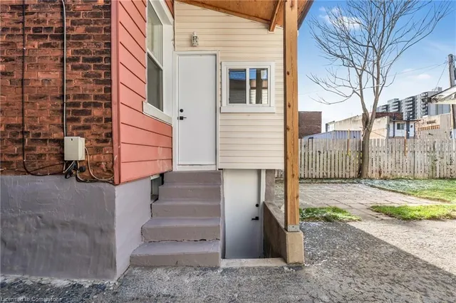 Additional image 41 of 15 Arthur St