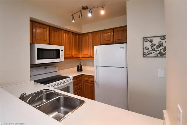 Additional image 8 of 1276 Maple Crossing Blvd Unit 1508