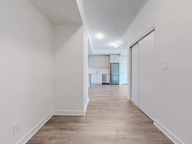 Additional image 30 of 1440 Clarriage Crt Unit 304