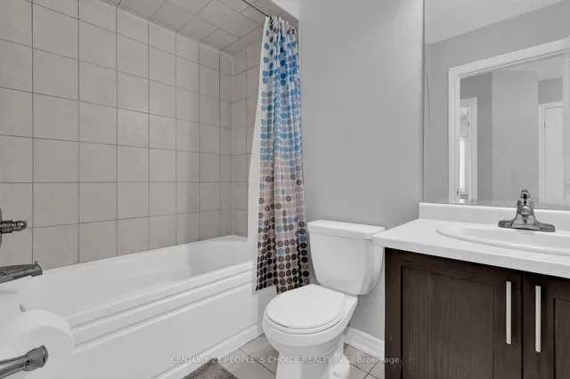 Additional image 34 of 38 Narbonne Cres