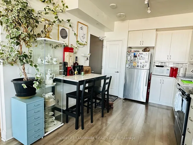 Additional image 6 of 15 Zorra St Unit 2101