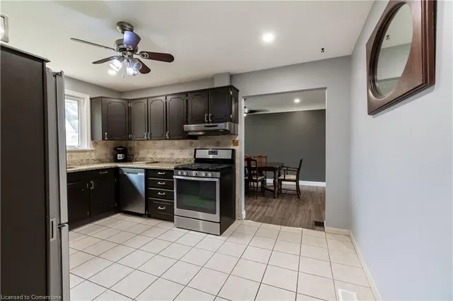 Additional image 3 of 8523 Dickenson Rd