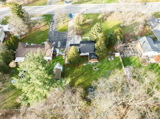 Additional image 37 of 2118 Governors Rd