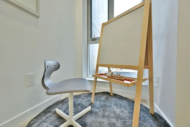 Additional image 27 of 80 Cumberland St Unit 304