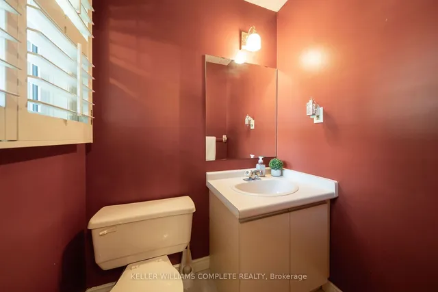 Additional image 14 of 230 Meadowbrook Dr Unit 6