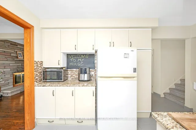 Additional image 9 of 61 Felker Ave