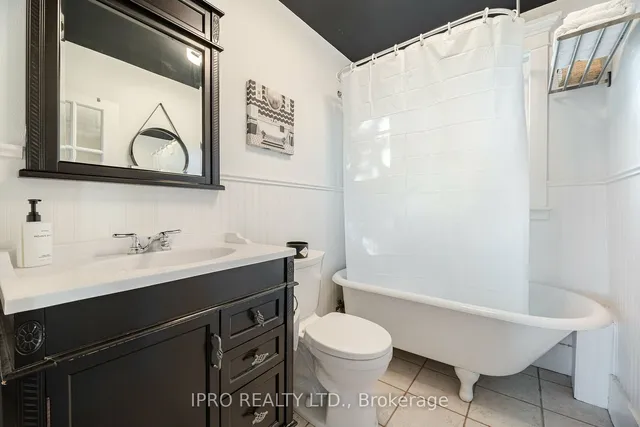 Additional image 17 of 264 Winona Rd