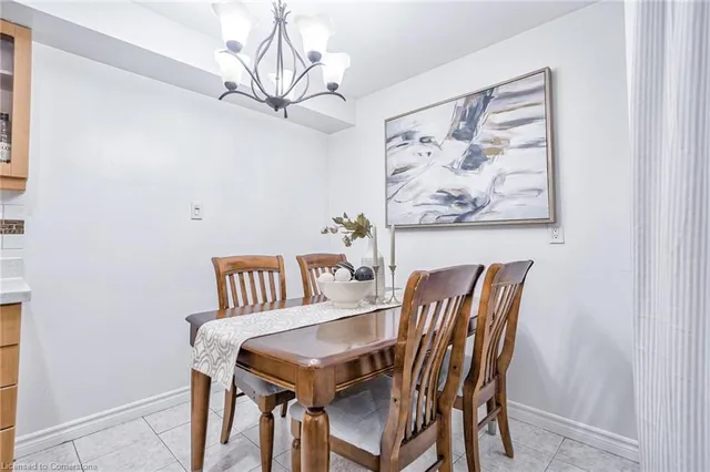 Additional image 17 of 20 Scarfair Ptway