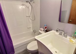 Additional image 3 of 5107 - 50 Street