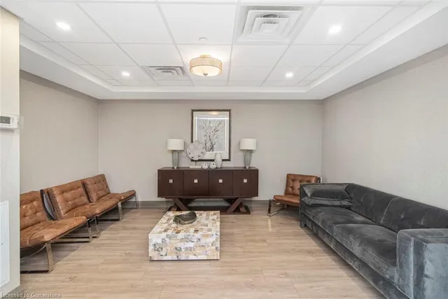 Additional image 33 of 101 Shoreview Pl Unit 528