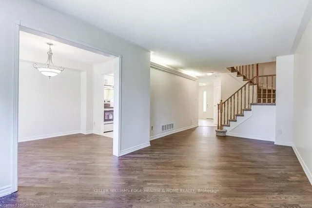 Additional image 18 of 1415 Hazelton Blvd Unit 21