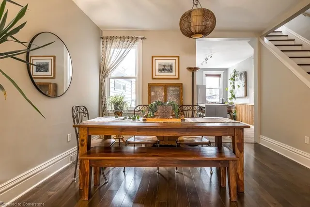 Additional image 7 of 48 Macaulay St