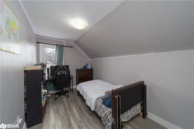 Additional image 15 of 96 Province St