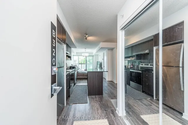 Additional image 7 of 1119 Cooke Blvd Unit B320