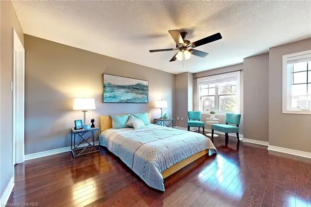 Additional image 24 of 15 Brooking Crt