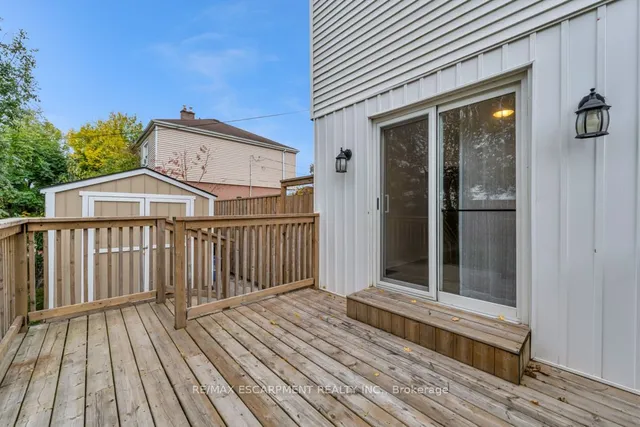 Additional image 21 of 34 SUMACH St