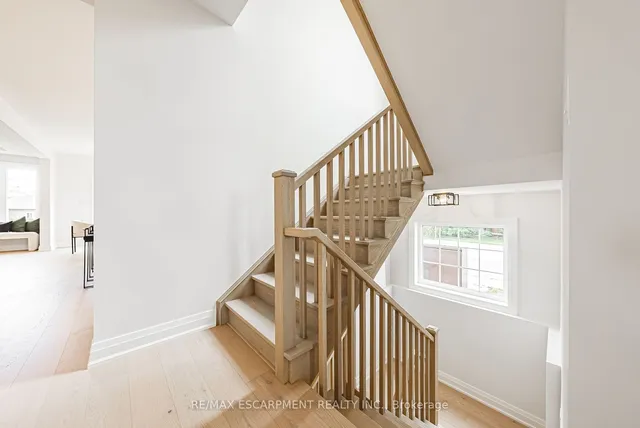 Additional image 18 of Lot 9 Kellogg Ave