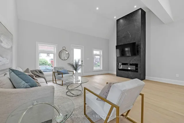 Additional image 3 of 29 Magill St