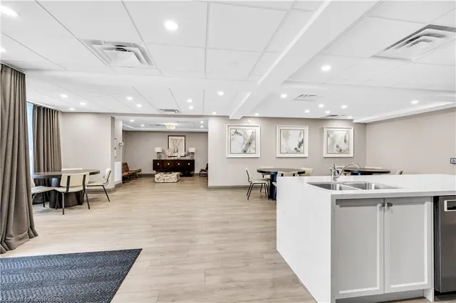 Additional image 28 of 101 Shoreview Pl Unit 222