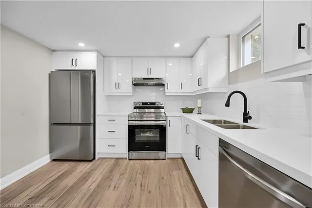 Additional image 37 of 4 James Ave