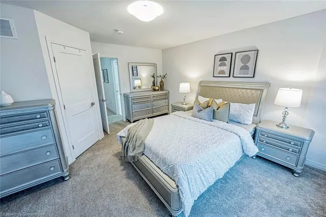 Additional image 29 of 30 Times Square Blvd Unit 239