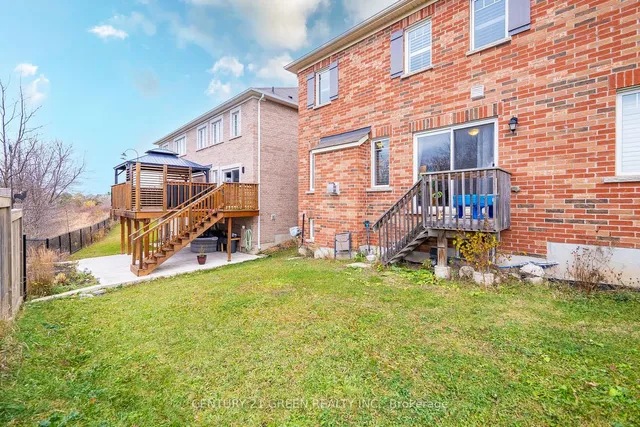 Additional image 40 of 303 Yates Dr